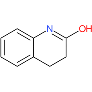 3,4-Dihydro-2(1H)-quinolinone