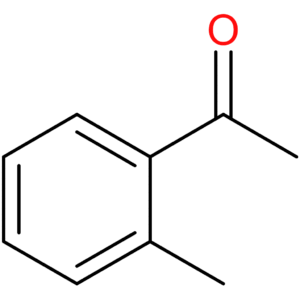 2?-Methylacetophenone