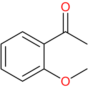 2?-Methoxyacetophenone
