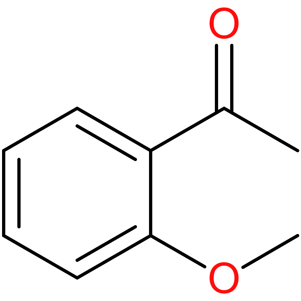 2?-Methoxyacetophenone