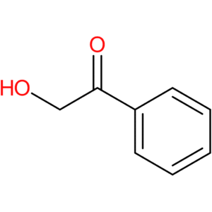2-Hydroxyacetophenone