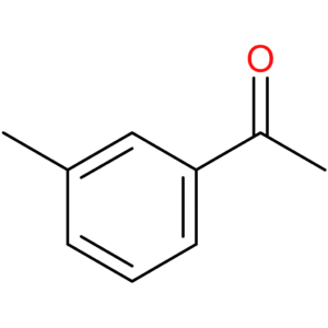 1-(m-Tolyl)ethanone