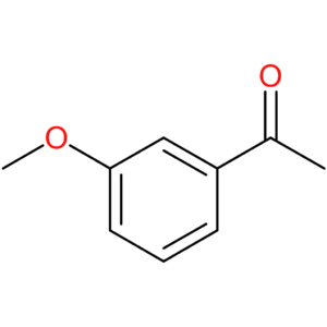 3?-Methoxyacetophenone