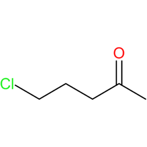 5-Chloro-2-pentanone