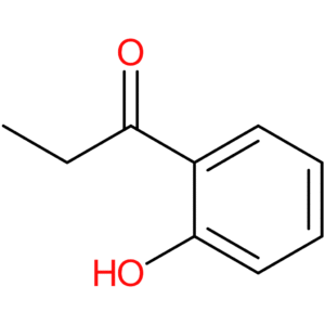2?-Hydroxypropiophenone