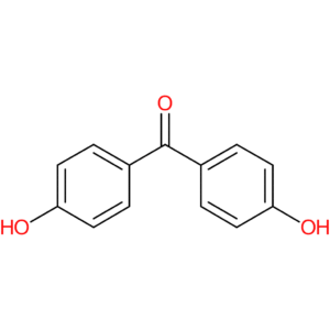 4,4?-Dihydroxybenzophenone