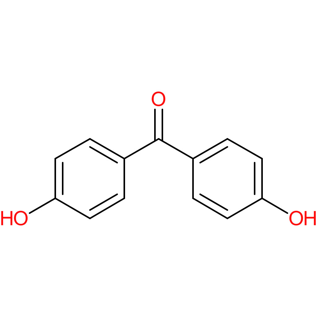 4,4?-Dihydroxybenzophenone