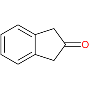 2-Indanone