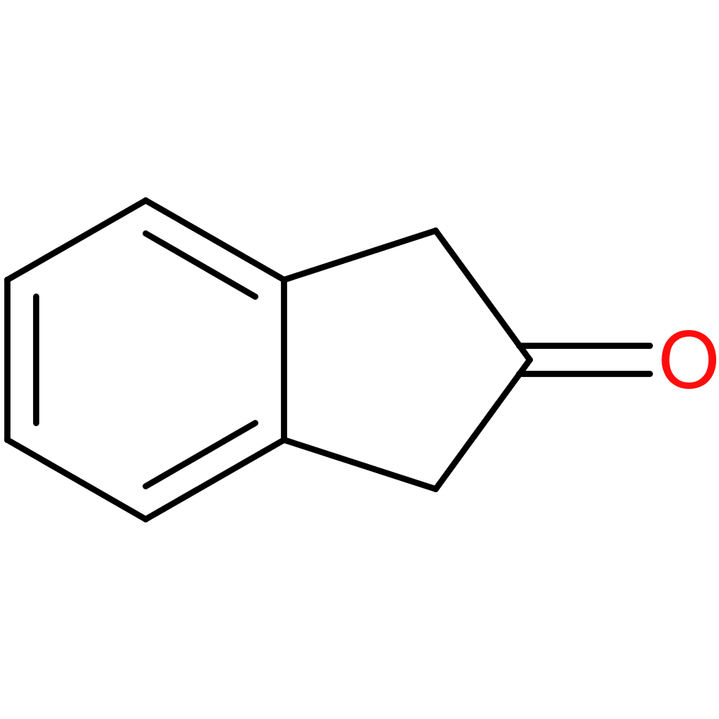 2-Indanone