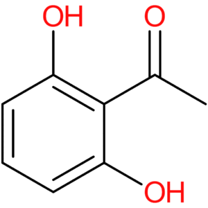 2?,6?-Dihydroxyacetophenone