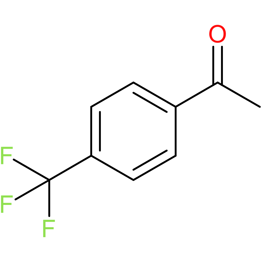 4?-(Trifluoromethyl)acetophenone