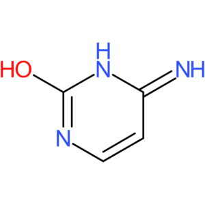 Cytosine
