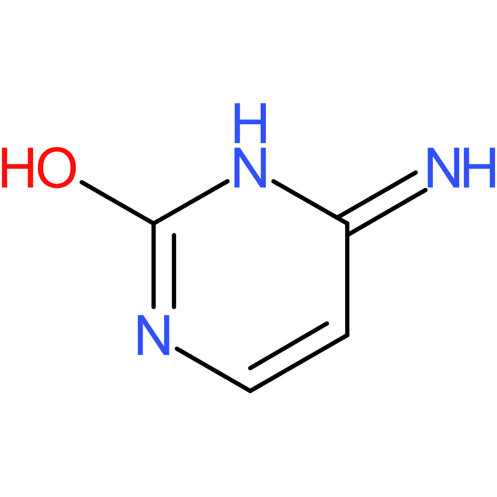 Cytosine