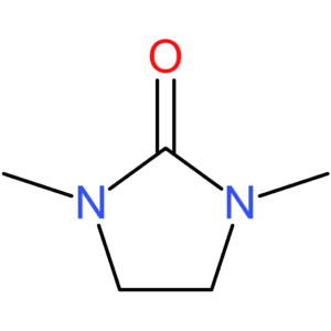 1,3-Dimethyl-2-imidazolidinone