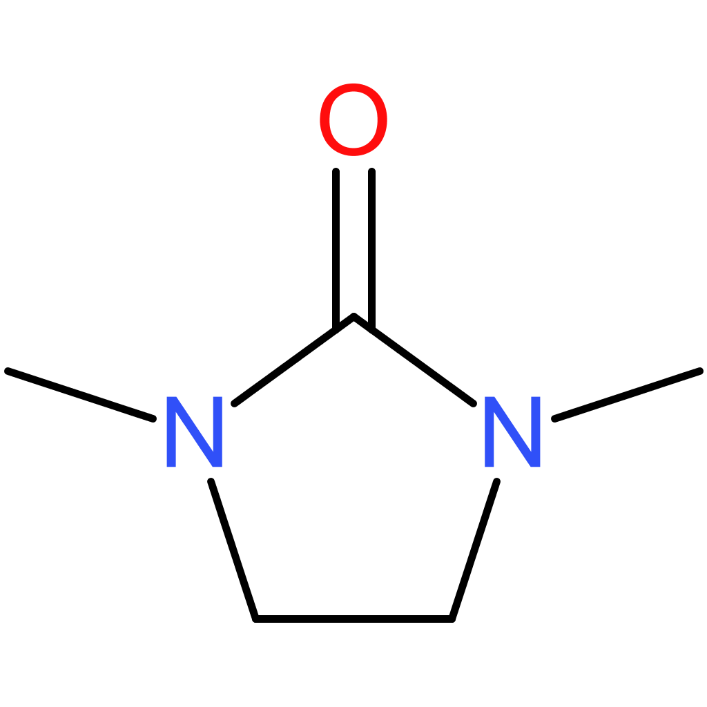 1,3-Dimethyl-2-imidazolidinone