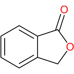 Isobenzofuran-1(3H)-one