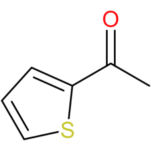 2-Acetylthiophene