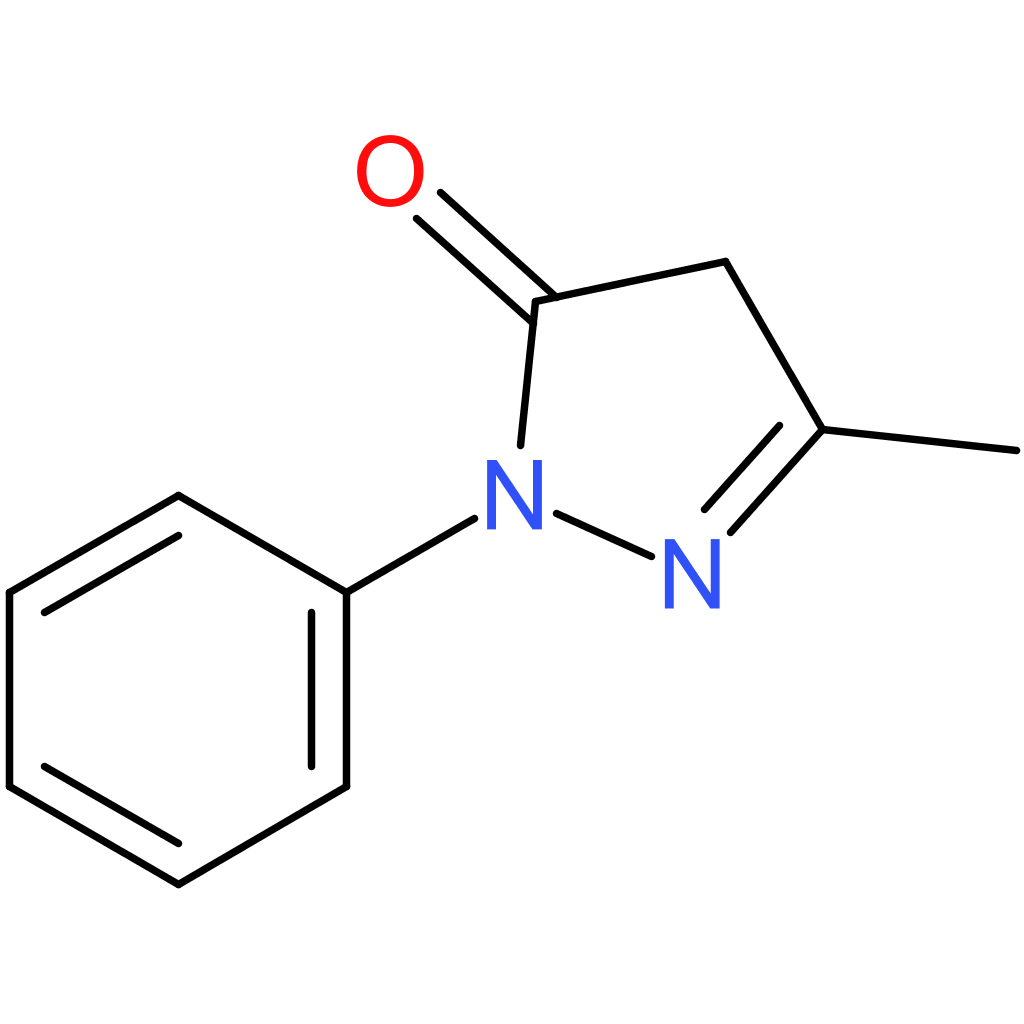 Edaravone