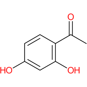 2?,4?-Dihydroxyacetophenone
