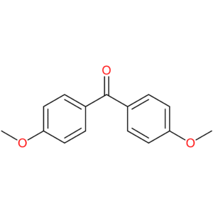 4,4?-Dimethoxybenzophenone