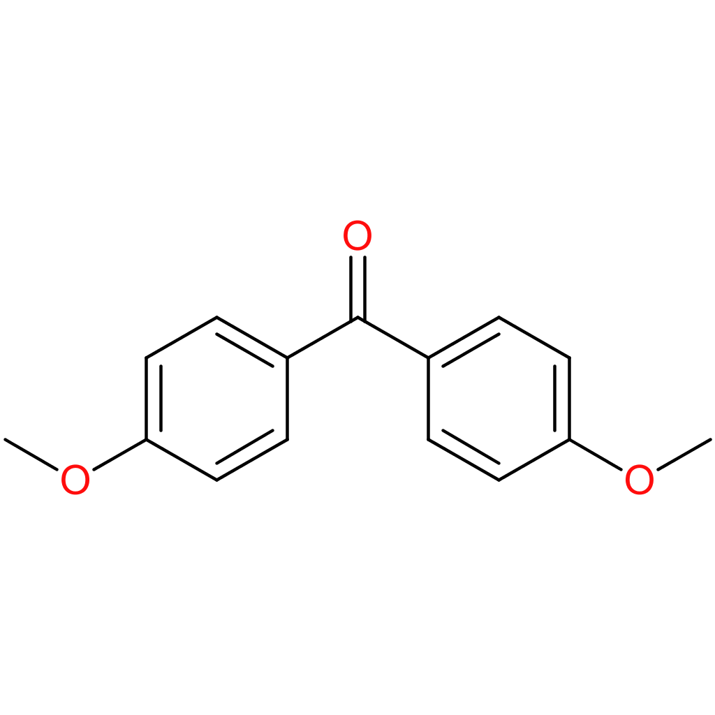 4,4?-Dimethoxybenzophenone