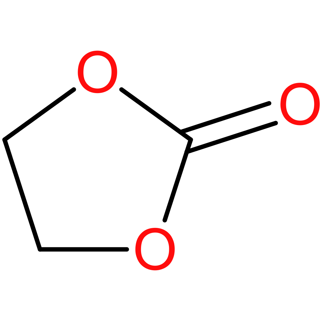 1,3-Dioxolan-2-one