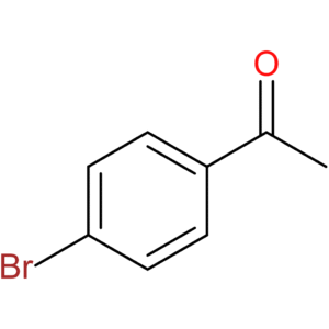 4?-Bromoacetophenone