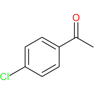 4?-Chloroacetophenone