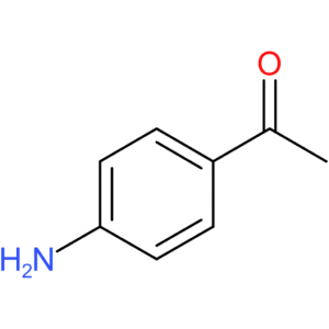 4?-Aminoacetophenone