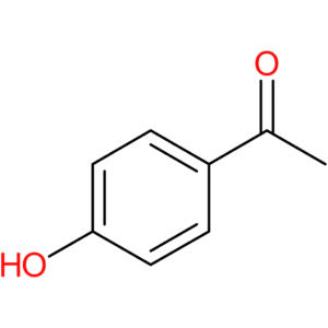 4?-Hydroxyacetophenone