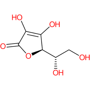 L-Ascorbic acid