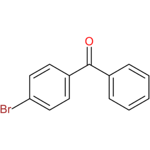 (4-Bromophenyl)(phenyl)methanone