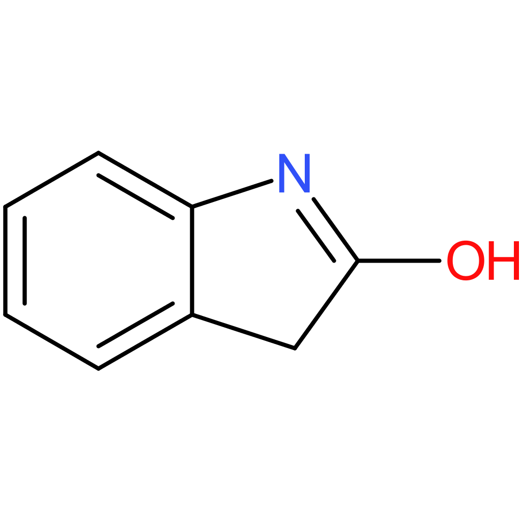 2-Oxindole