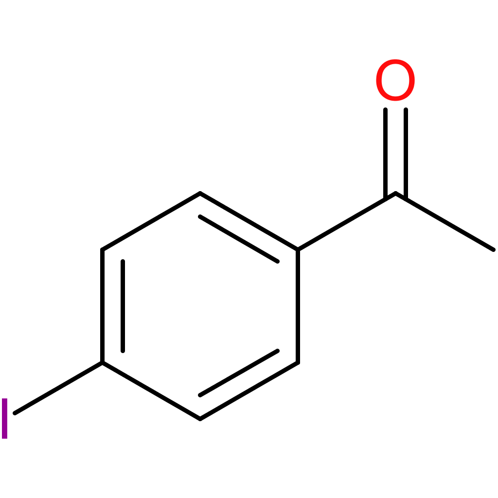 4?-Iodoacetophenone