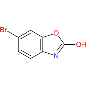 6-Bromobenzoxazol-2(3H)-one