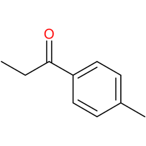 1-(p-Tolyl)propan-1-one