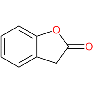 Benzofuran-2(3H)-one