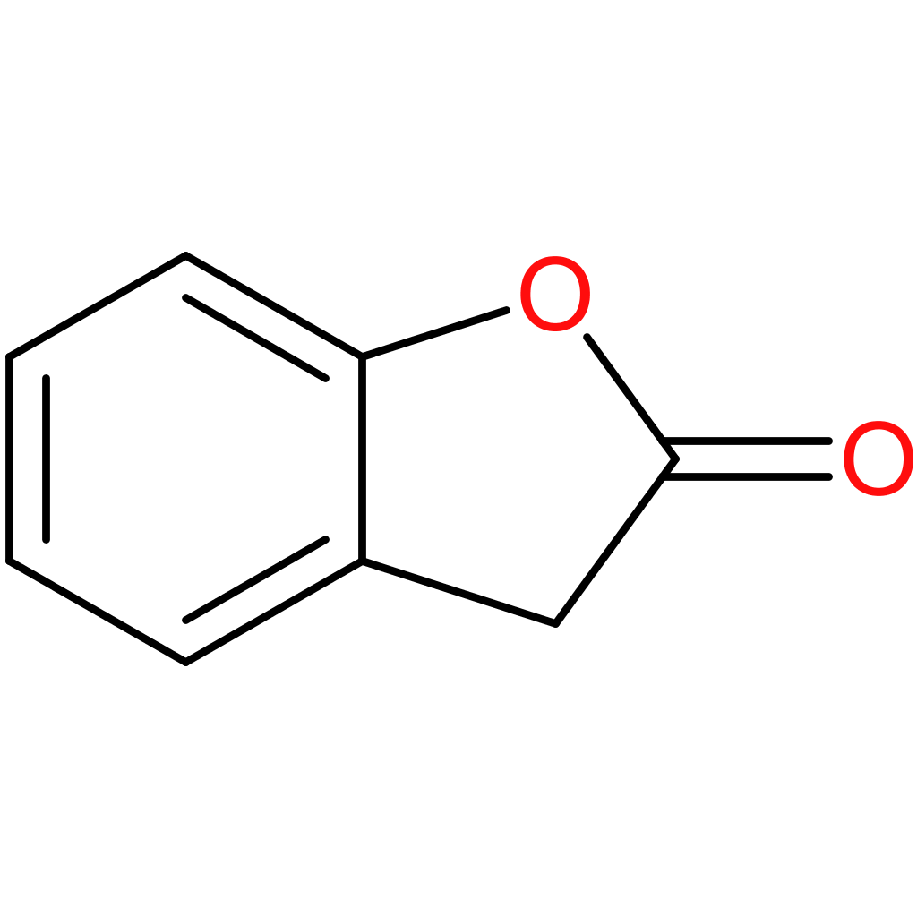 Benzofuran-2(3H)-one