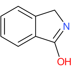 Isoindolin-1-one