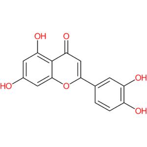 Luteolin