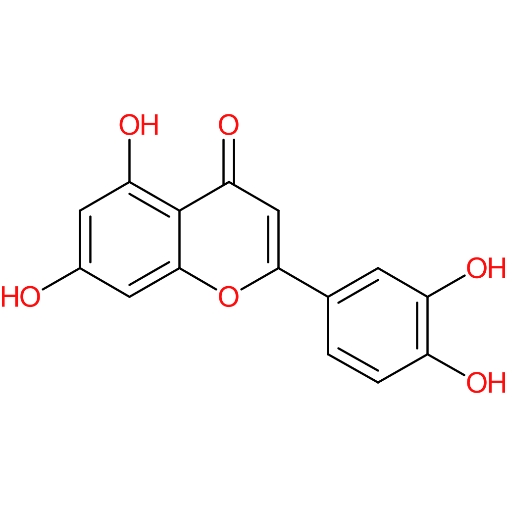 Luteolin