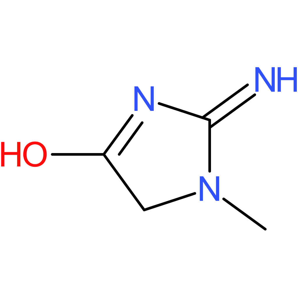 Creatinine