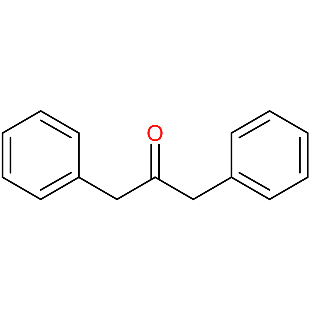 1,3-Diphenyl-2-propanone