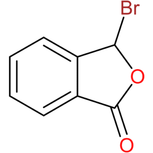 3-Bromophthalide
