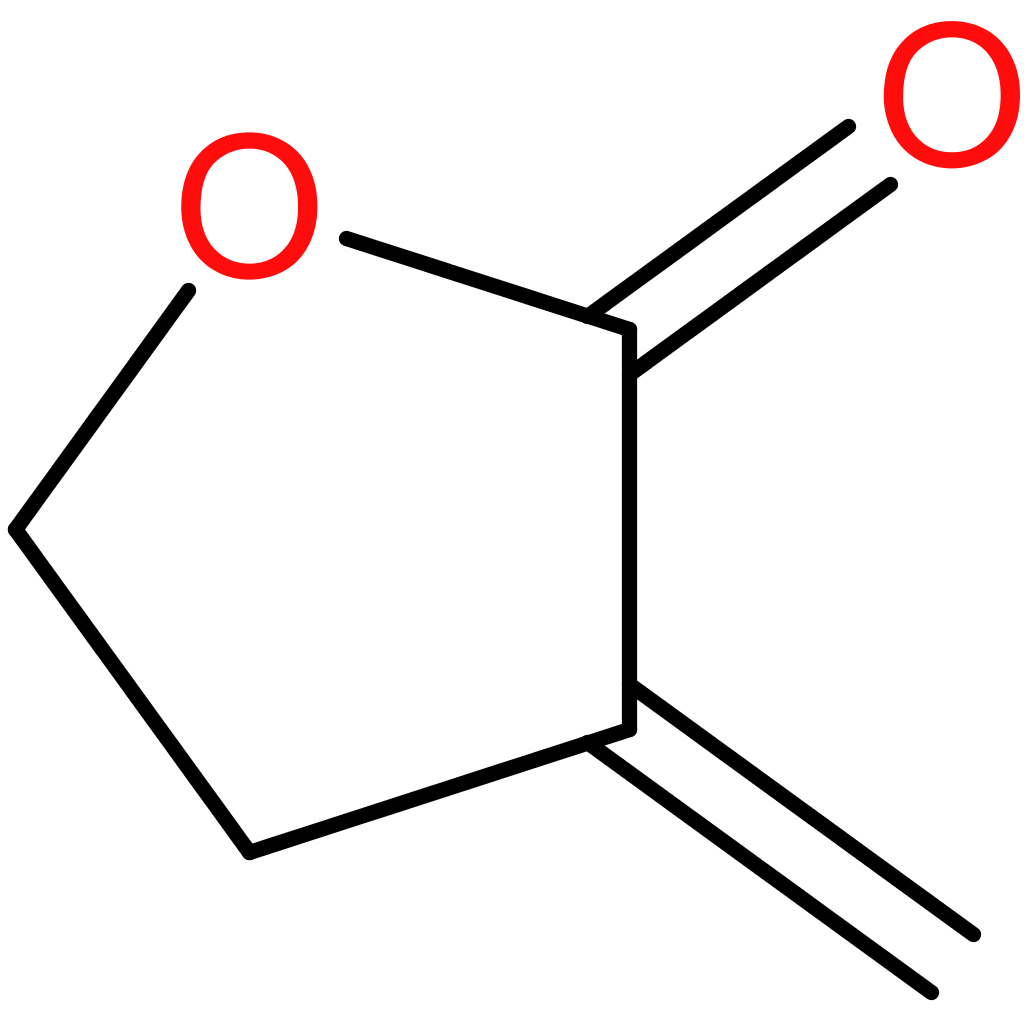 3-Methylenedihydro-2(3H)-furanone