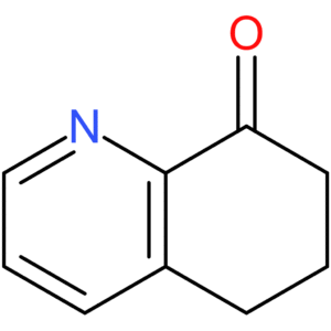 6,7-Dihydro-5H-quinolin-8-one