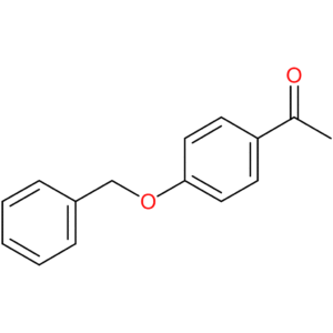 4?-Benzyloxyacetophenone
