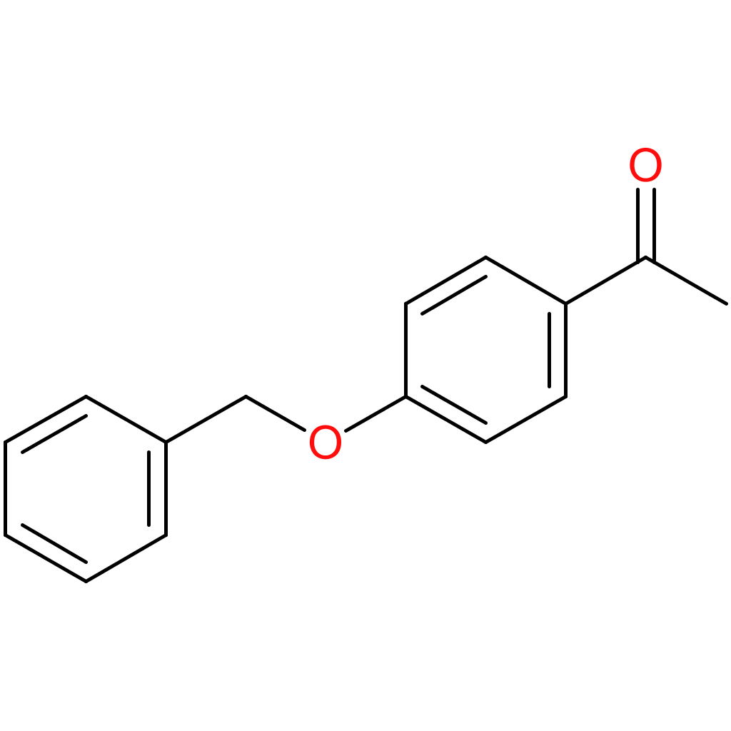 4?-Benzyloxyacetophenone