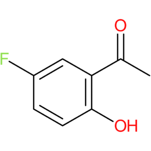 5?-Fluoro-2?-hydroxyacetophenone