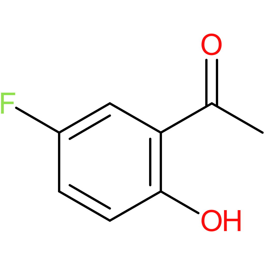 5?-Fluoro-2?-hydroxyacetophenone